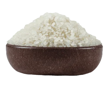 Dwc Rice ARA Trading DWC LLC | Global Agro Commodities Partner